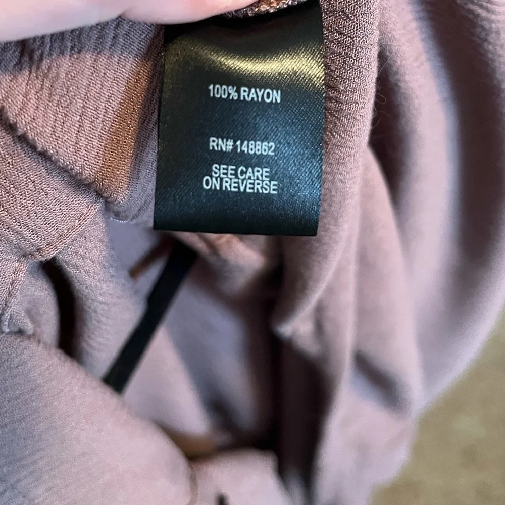 Torrid button up duster jacket